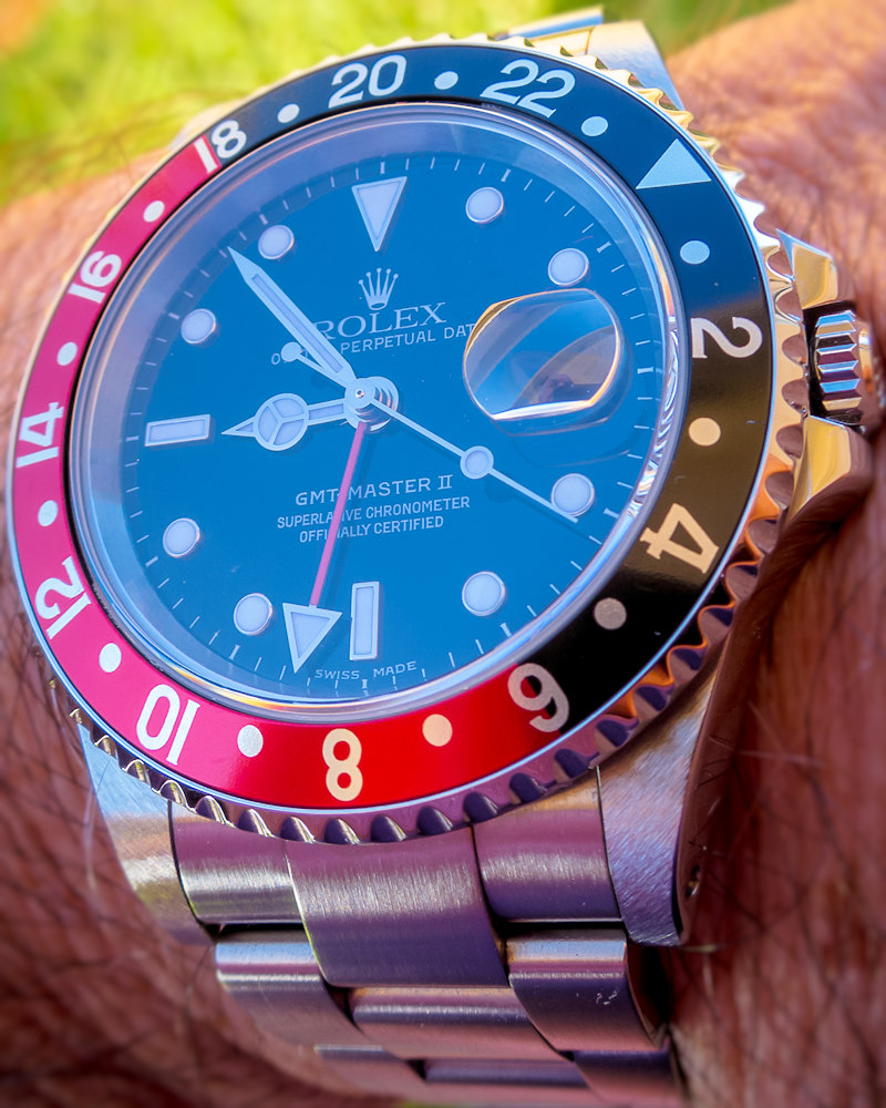 Montre du jour GMT IMG_2733 Smart Photo Blur Web Lower.jpg