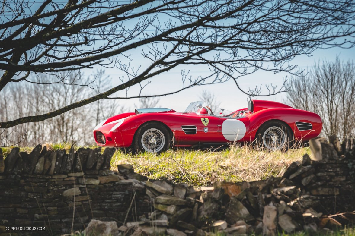 Will-Broadhead-Innes-Ireland-Ferrari-250TR-recreation-14-2000x1333.jpg