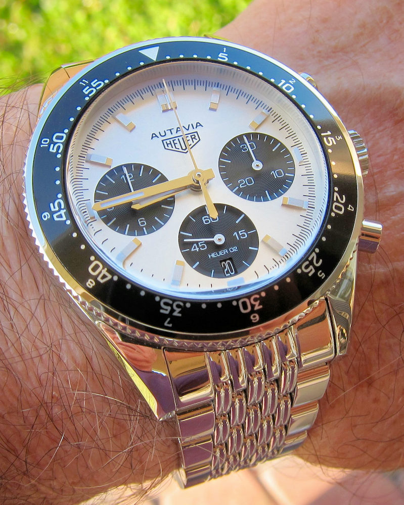 Montre du jour 20 IMG_2489 Cropped Luminar Perfectly Clear Smart Photo Web Lower.jpg