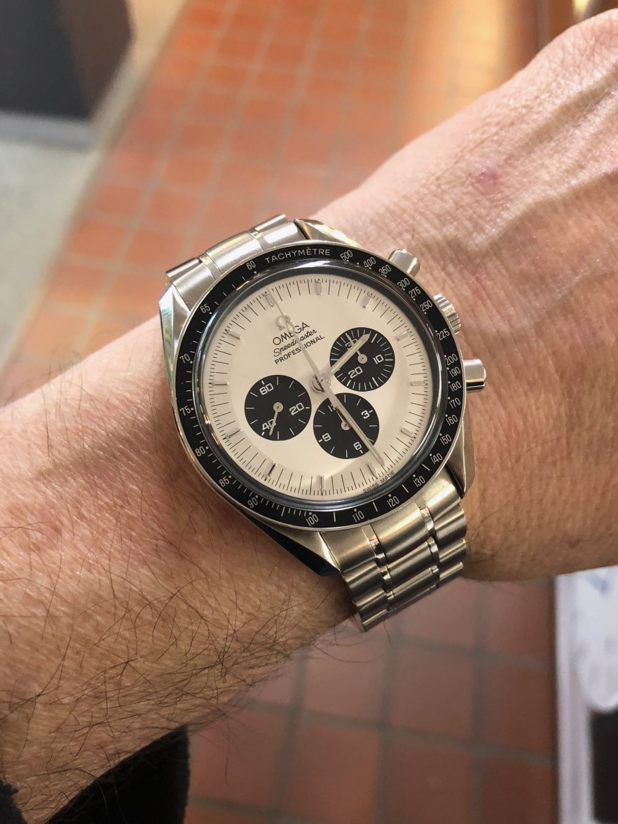 IMG_2589.jpg IMG_2589.jpg