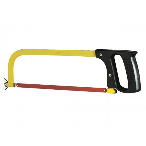 stanley-1-15-122-12-enclosed-grip-hacksaw.jpg