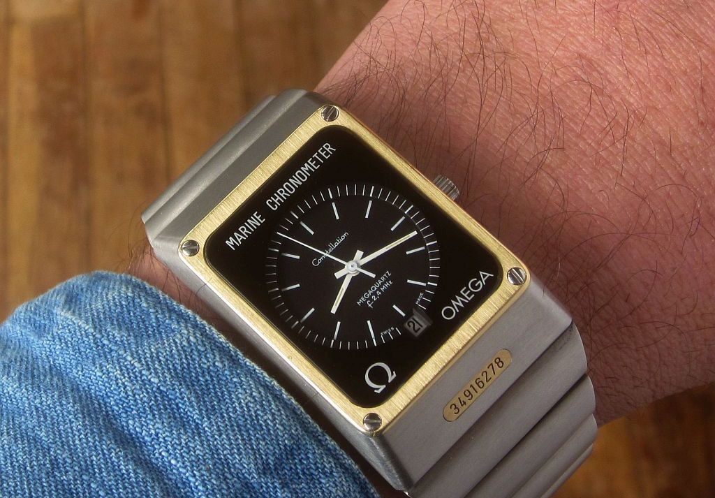 OMC ws 1e IMG_8612.jpg