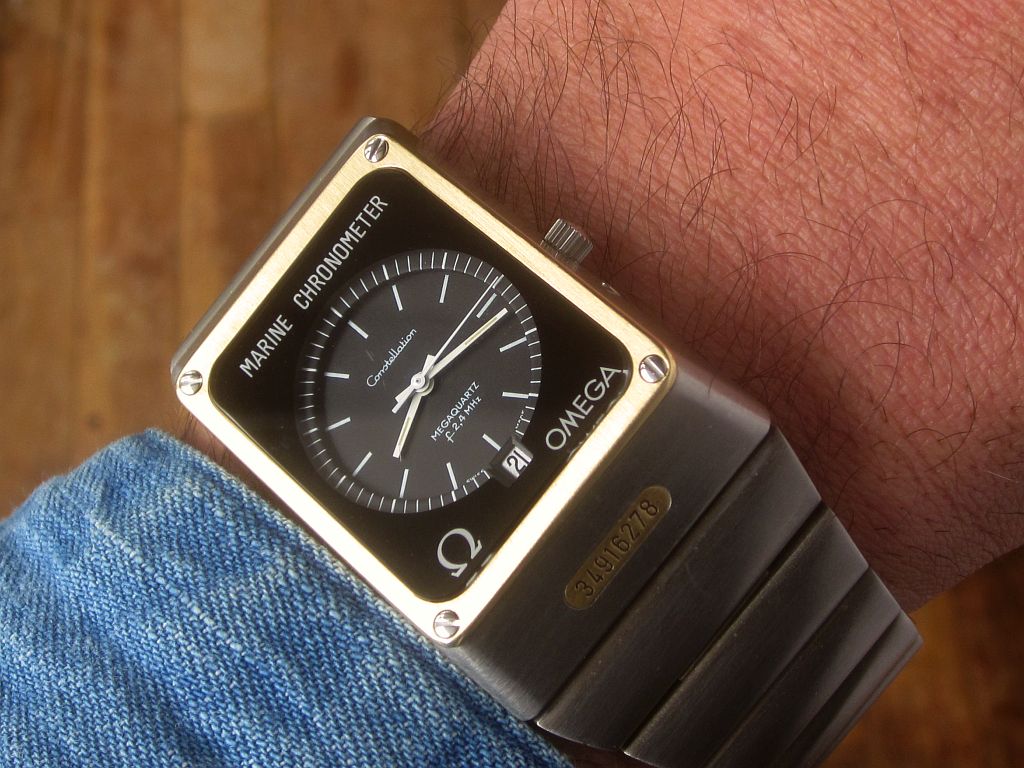 OMC ws 2b IMG_8608.jpg