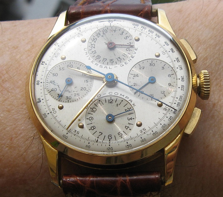 UGdatopostM.jpg UGdatopostM.jpg