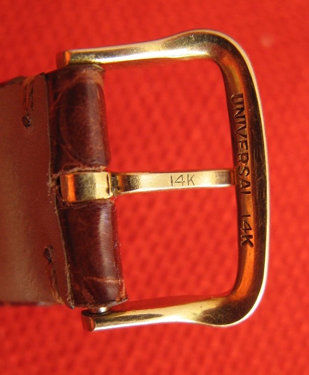 UGdatodialfiback.jpg UGdatodialfiback.jpg