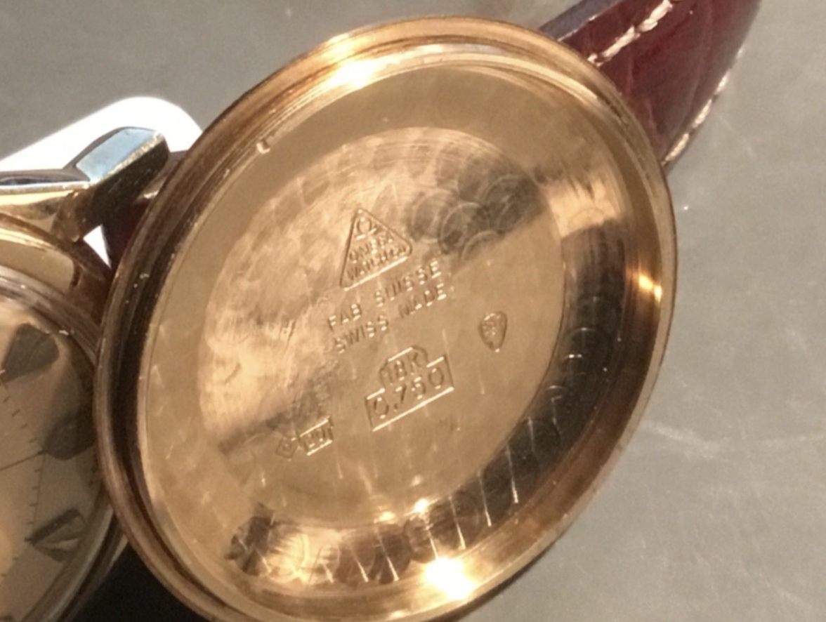 Screen Shot 2018-04-21 at 22.22.19.png