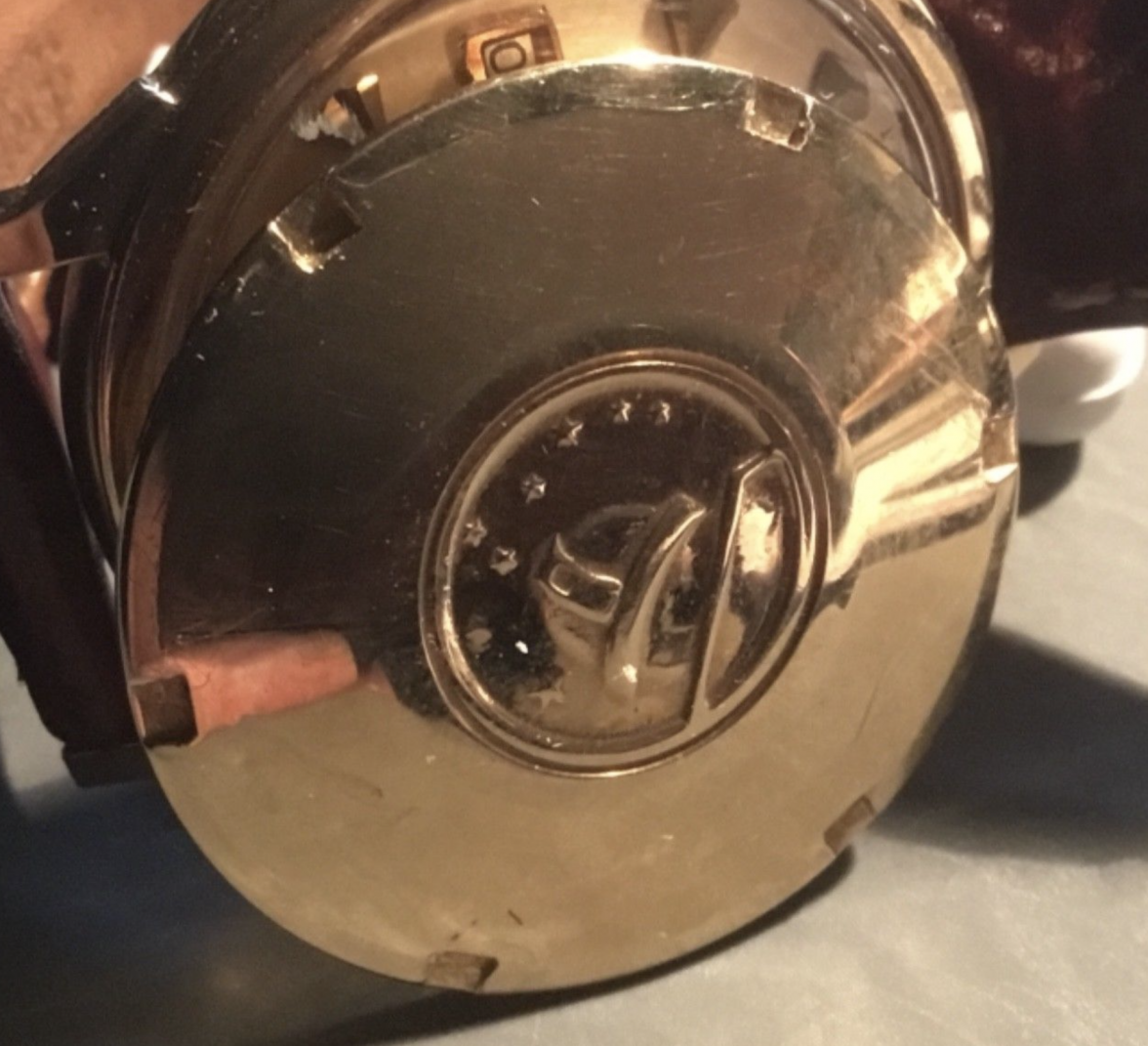 Screen Shot 2018-04-21 at 22.22.33.png