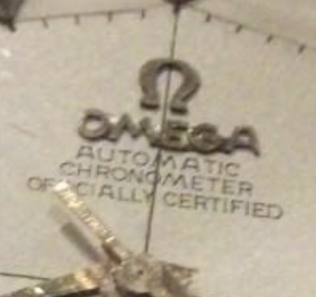 Screen Shot 2018-04-21 at 22.23.24.png