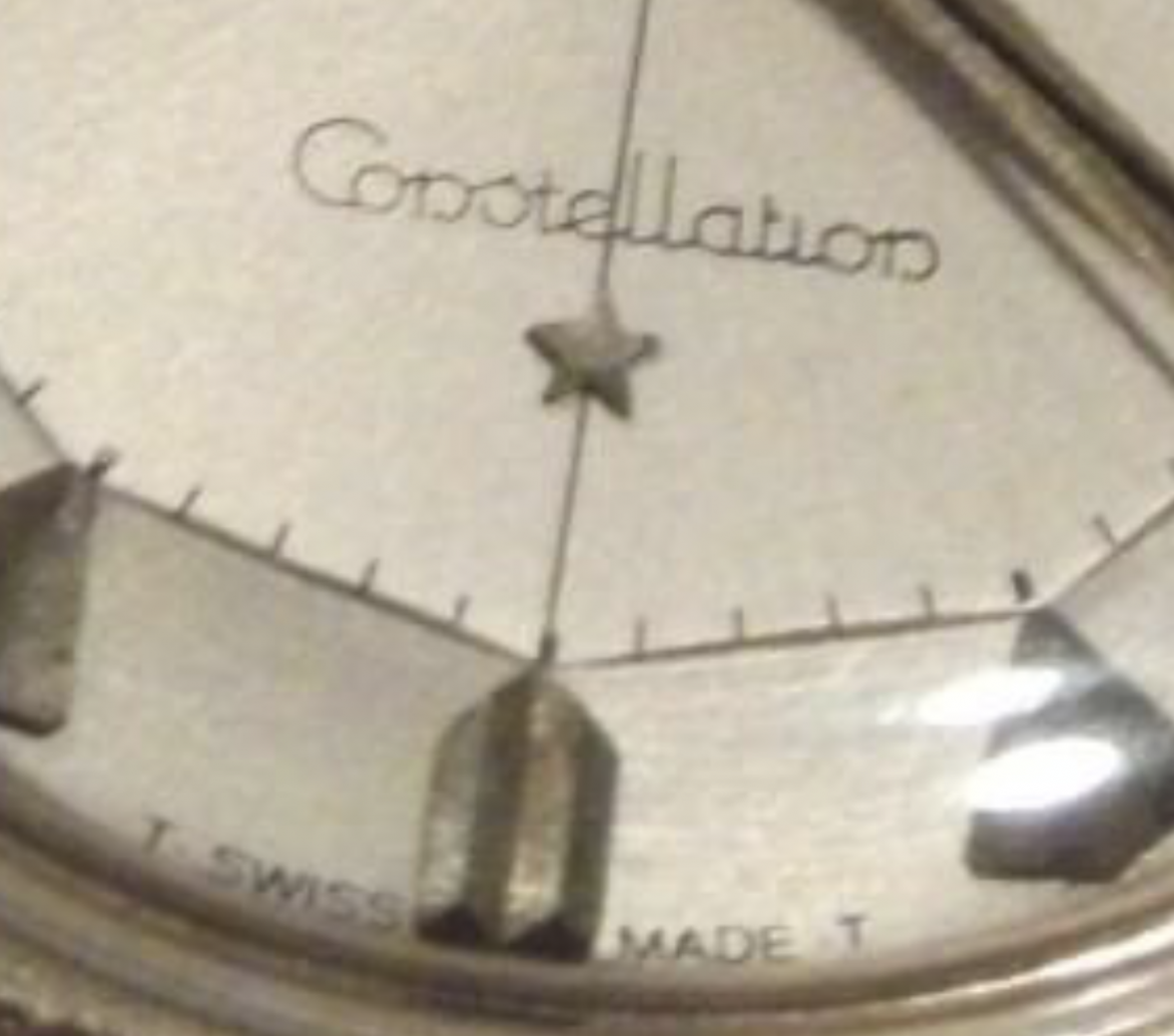 Screen Shot 2018-04-21 at 22.23.46.png