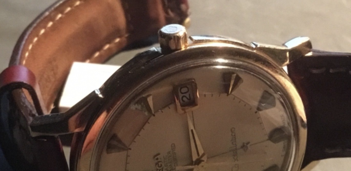 Screen Shot 2018-04-21 at 22.28.37.png