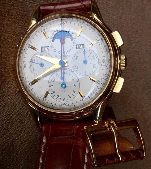 Screen Shot 2018-04-21 at 4.59.04 PM.jpg