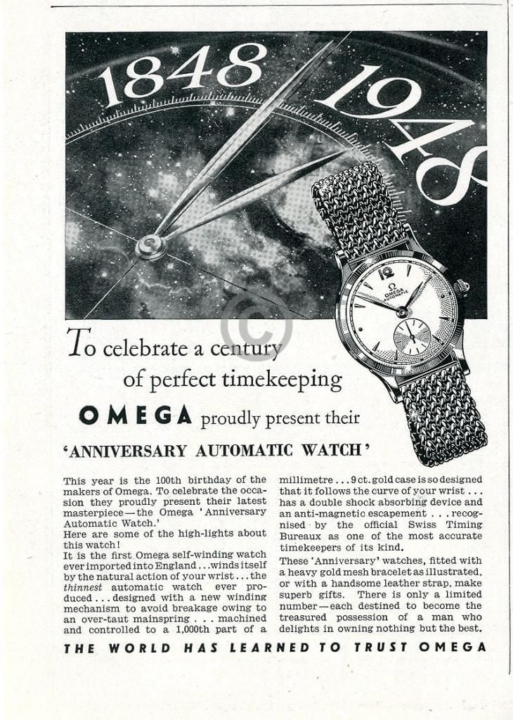 Omega Anniv Advert.jpg