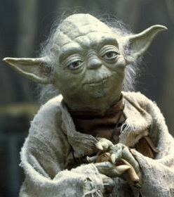 Yoda.jpg