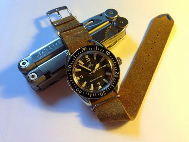 Seamaster 300 image 6.jpg