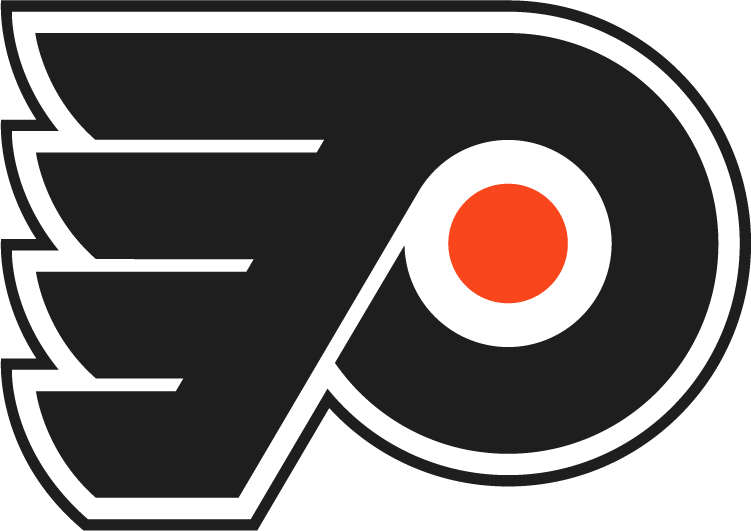 otfdygw11k2tlka0yvxk82xux.gif otfdygw11k2tlka0yvxk82xux.gif