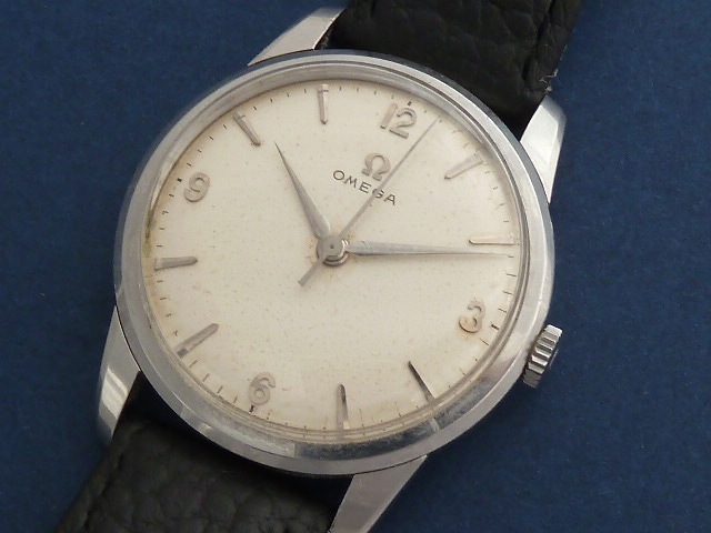 Omega 285 1961.jpg
