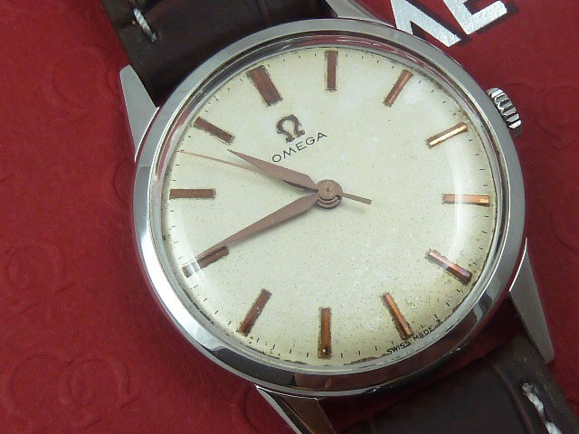 Omega 14392.jpg