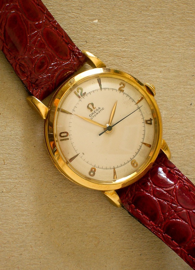Dial-2.jpg
