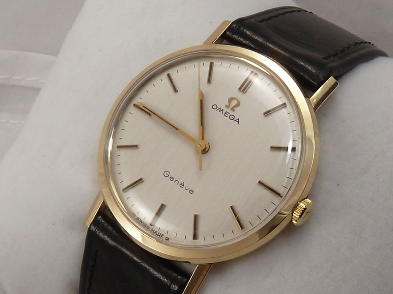 Omega 1970 Geneve.jpg