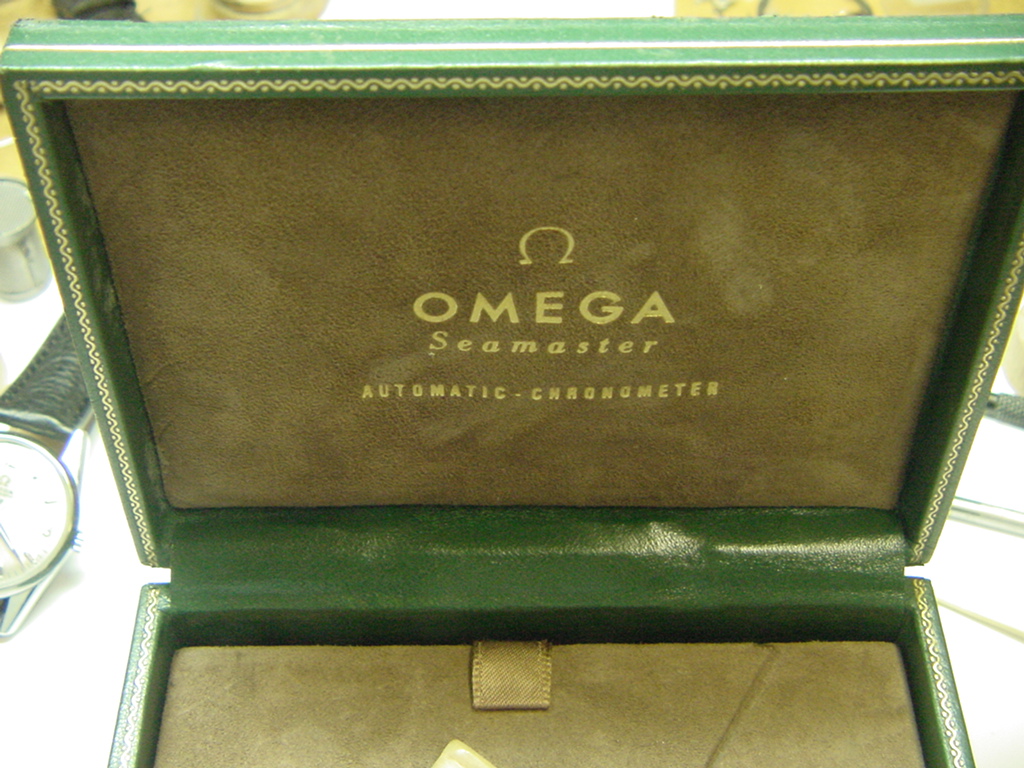 ome box3.jpg