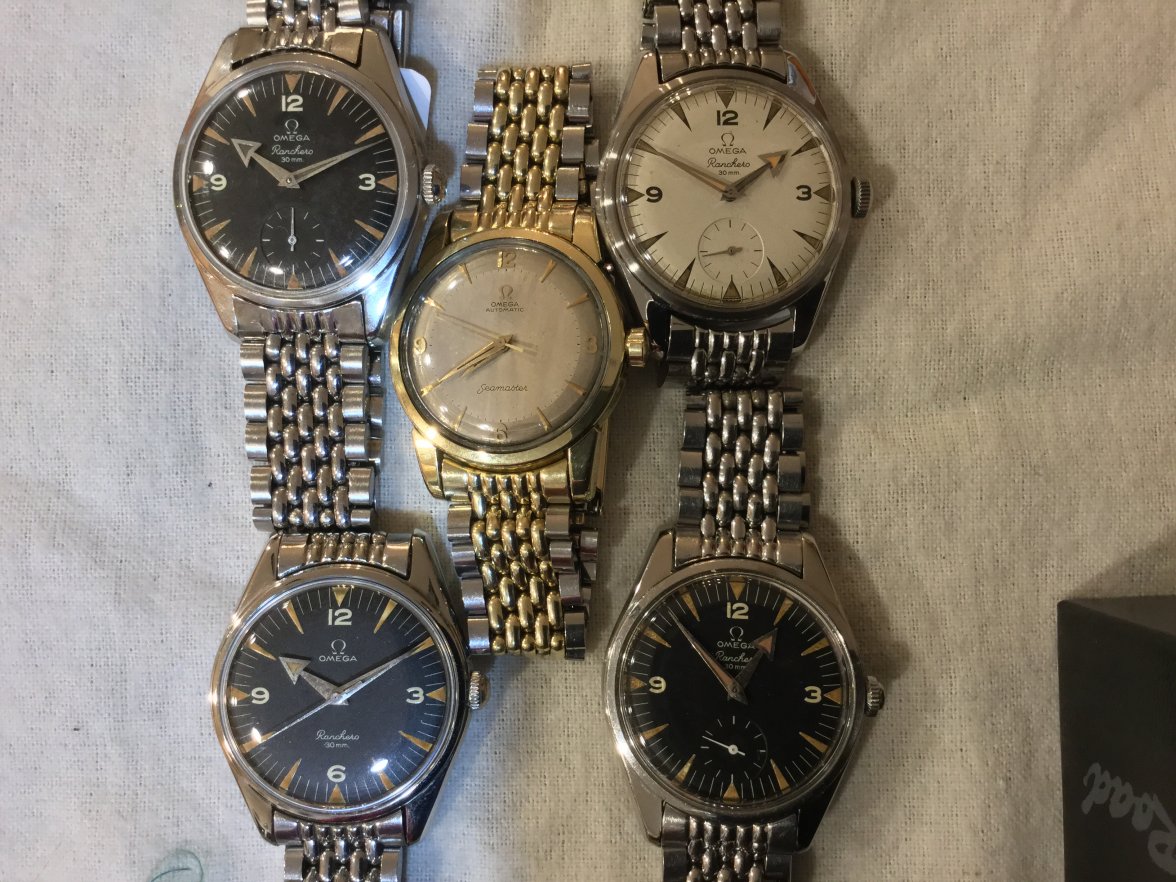 7499F703-B9C5-496F-9246-0B7AD43E2A72.jpeg 7499F703-B9C5-496F-9246-0B7AD43E2A72.jpeg