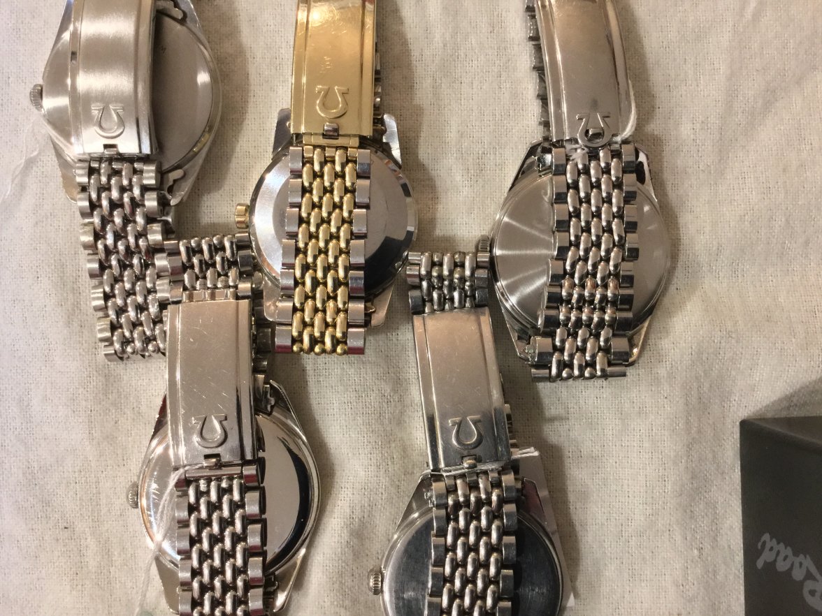 97D6612A-D8D8-4F1D-A0FD-B00D935D15EC.jpeg 97D6612A-D8D8-4F1D-A0FD-B00D935D15EC.jpeg