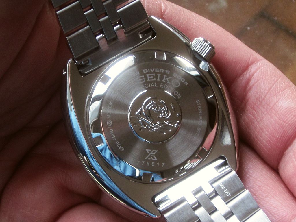 PADI back 1 IMG_8735.jpg