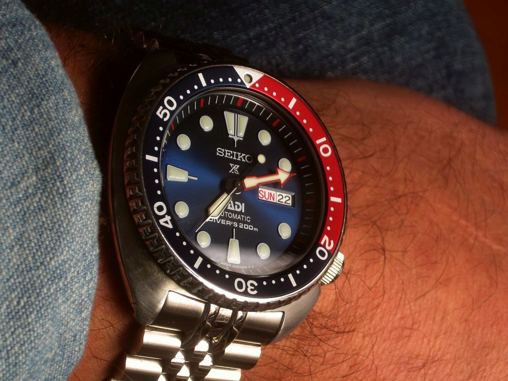 PADI ws 1b IMG_8624.jpg