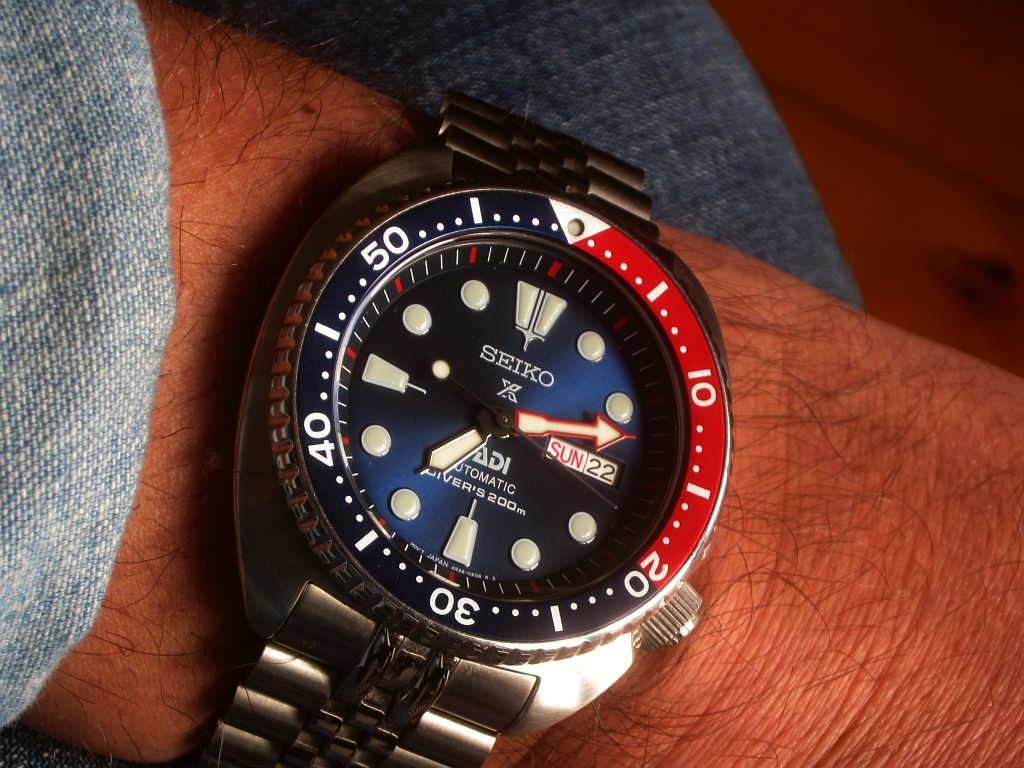 PADI ws 2 IMG_8627.jpg