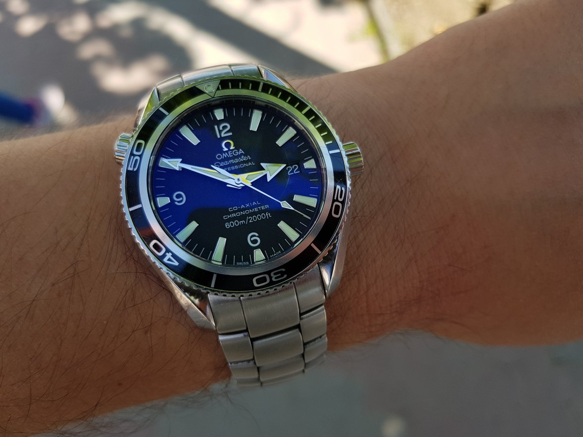 2018-04-22 14.45.04.jpg