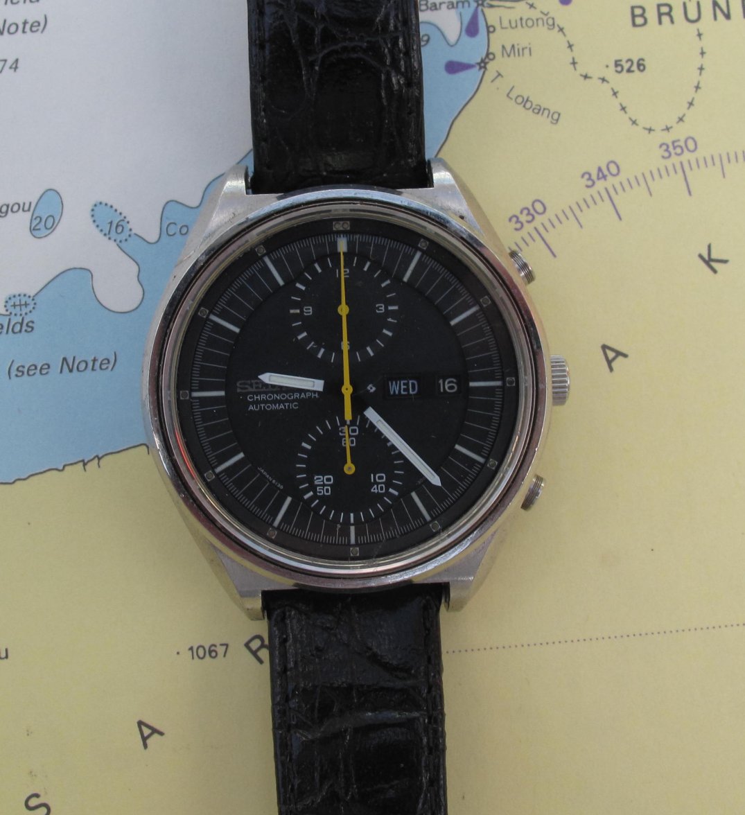 Seiko 6130-3002 Jumbo.JPG