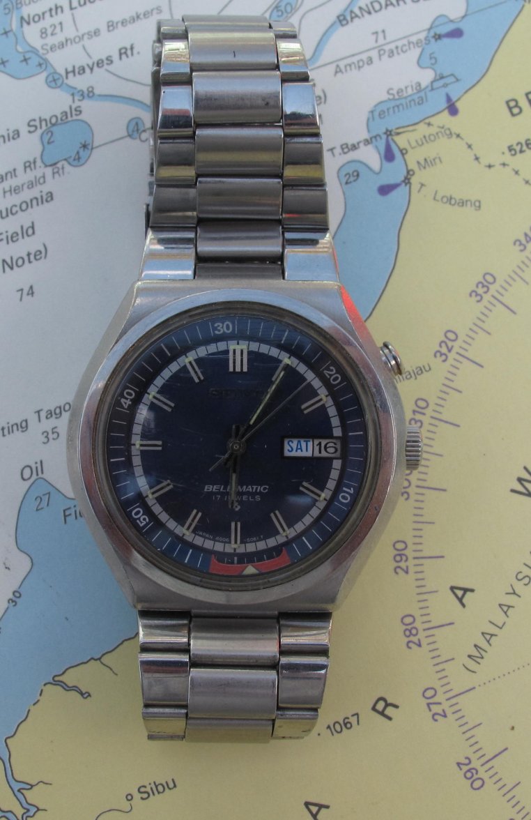 Seiko 4006-6040 Bellmatic.JPG