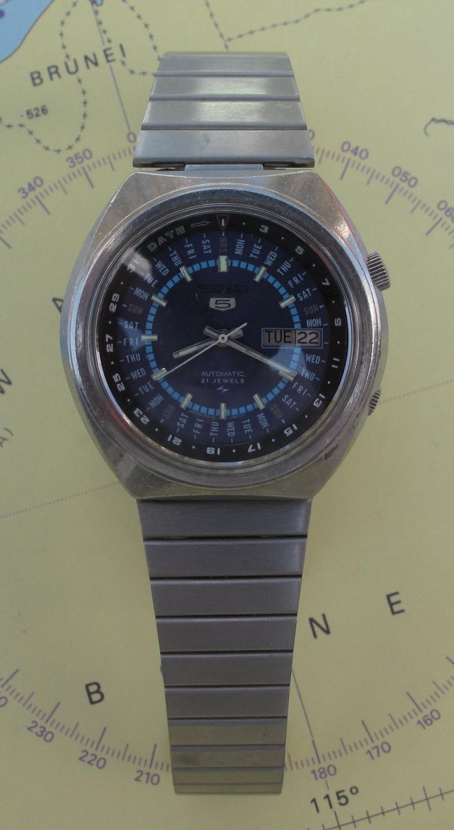 Seiko 7019-6070 calendar.jpeg