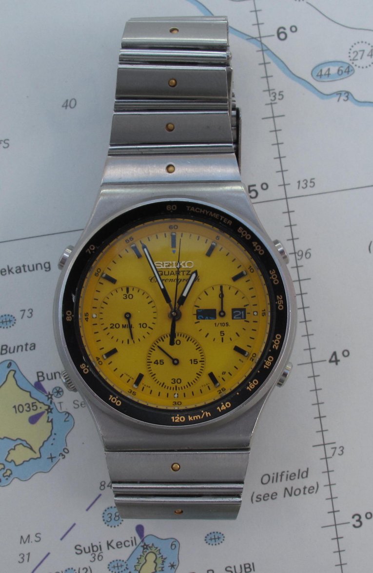 Seiko 7A38-701B Vulcan.JPG