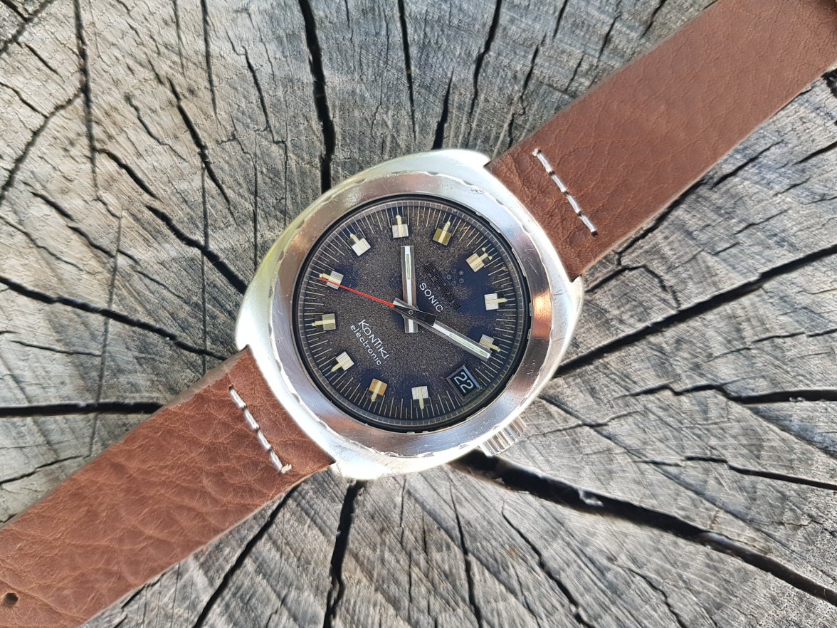 2018-04-22 17.55.03.jpg