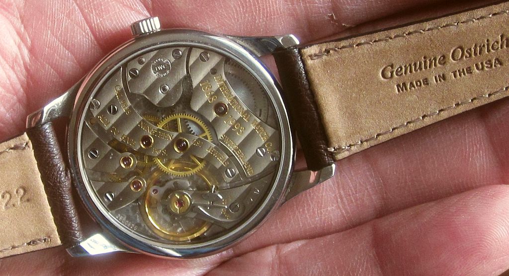 5441 back 2 IMG_8636.jpg