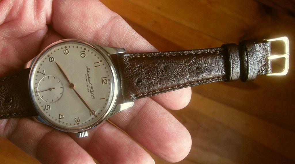 5441 strap 2b IMG_8640.jpg