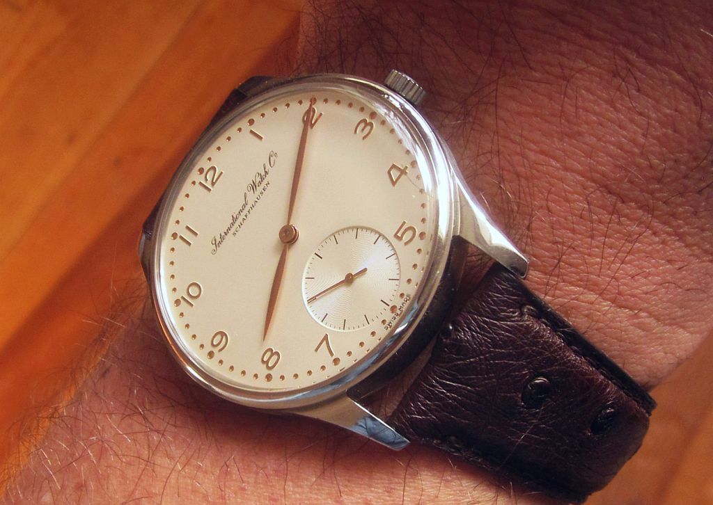 5441 ws 1c IMG_8641.jpg