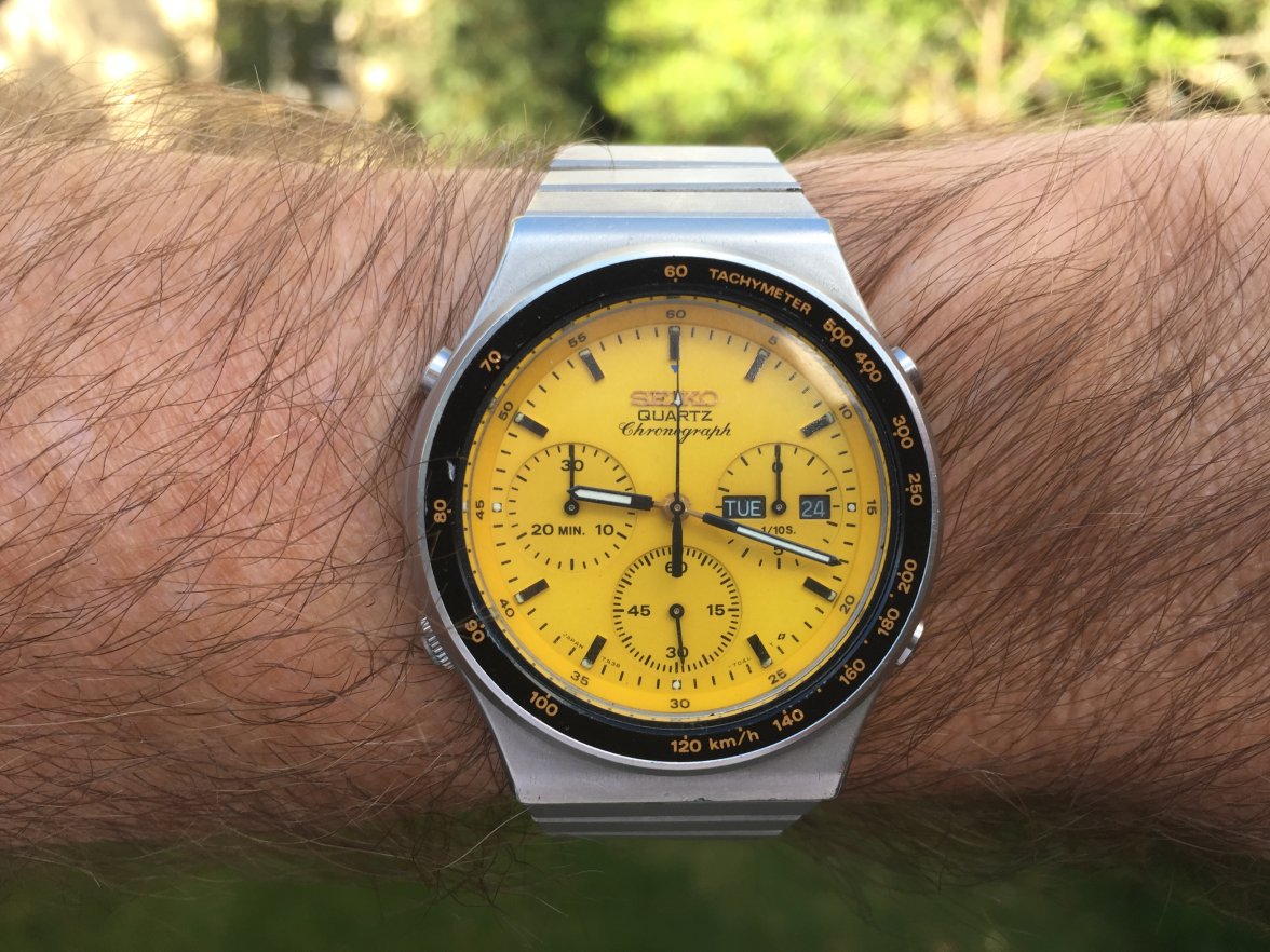 Seiko 7A38 701B vulcan WRUW.JPG