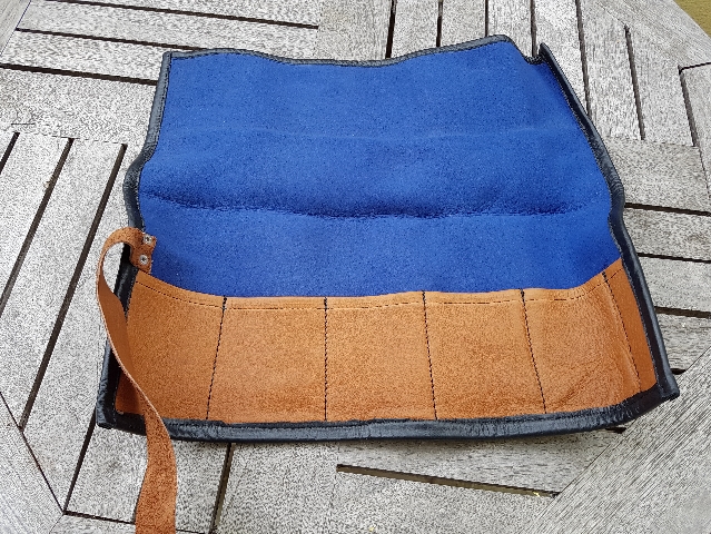 20180424_111028.jpg 20180424_111028.jpg