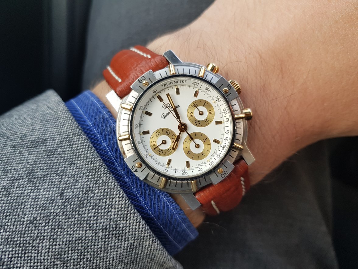 2018-04-24 08.00.56.jpg