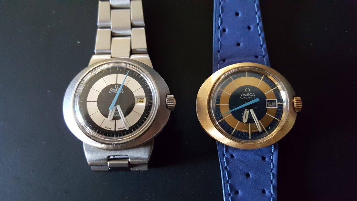 2 Ladies Dynamics.jpg