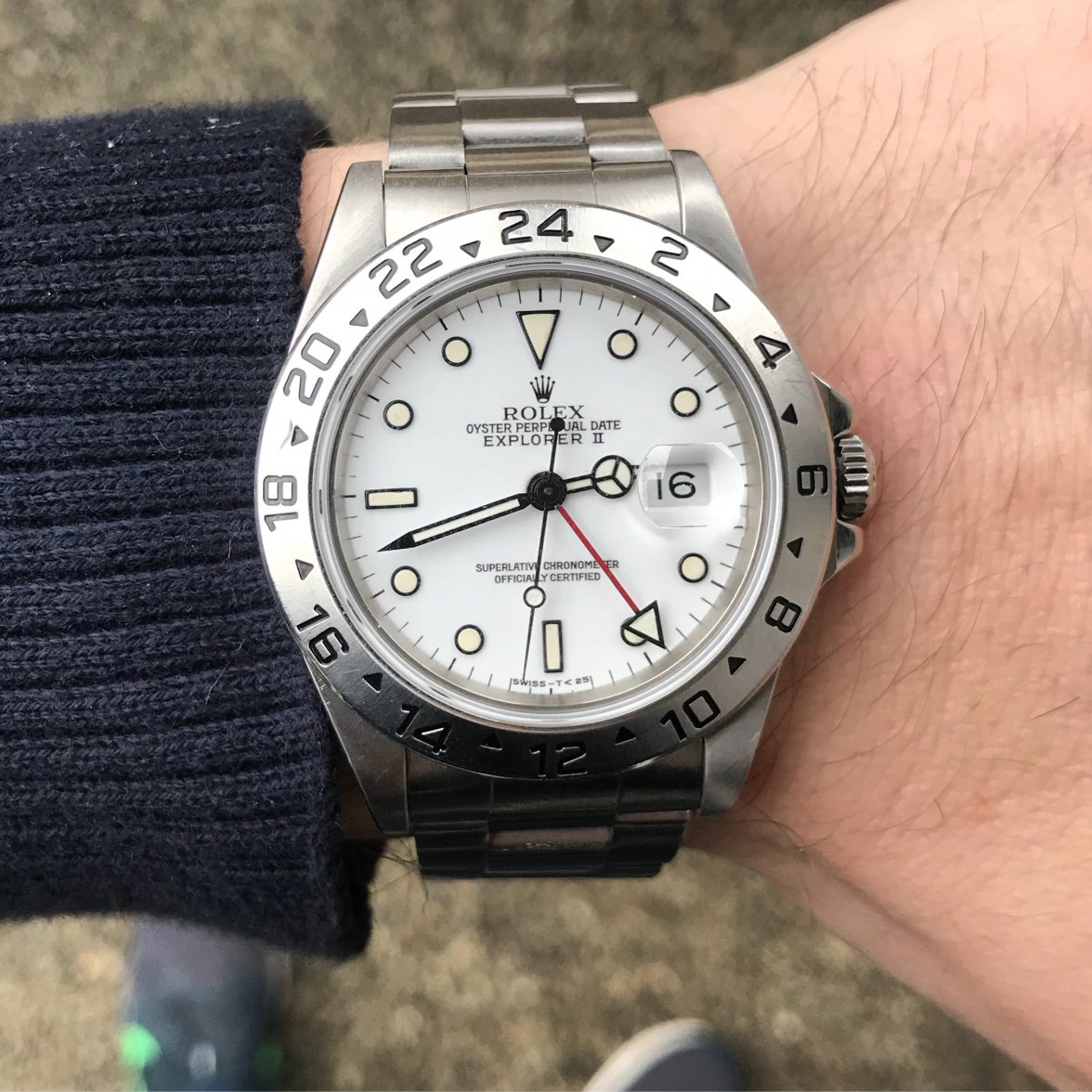 D1F41575-0D96-4B62-8798-0D2DF35FA092.jpeg D1F41575-0D96-4B62-8798-0D2DF35FA092.jpeg