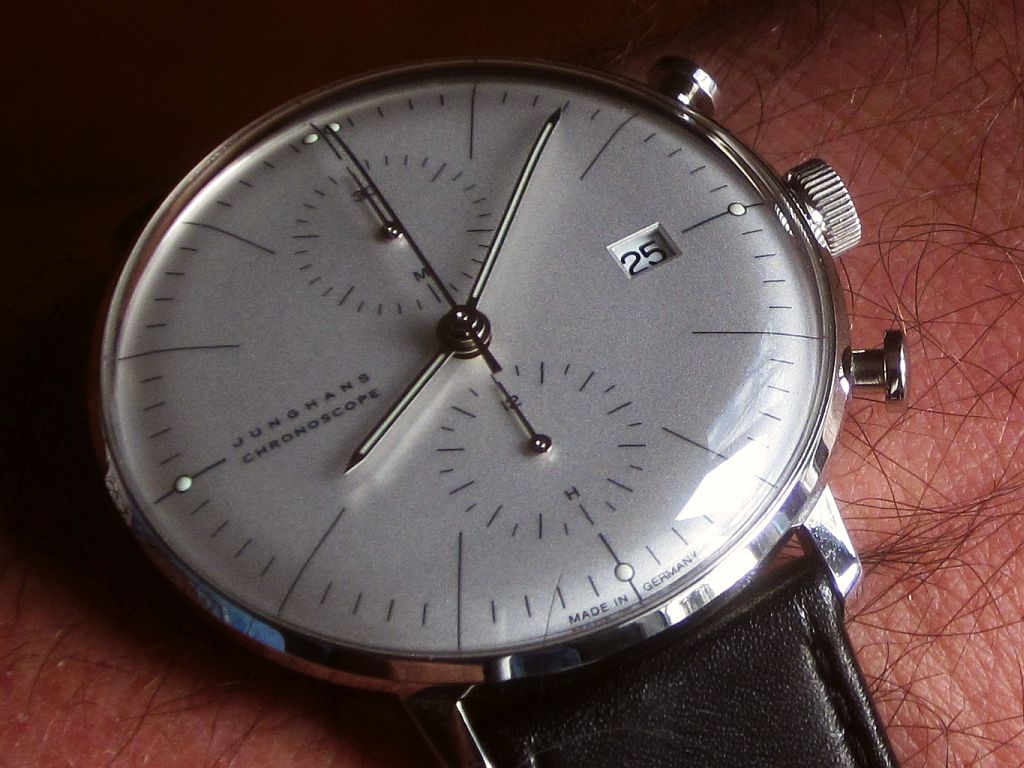 Jung ws 1 IMG_8669.jpg