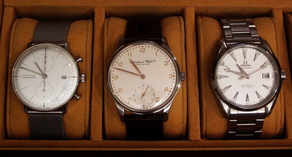 white trio 1 IMG_3100.jpg