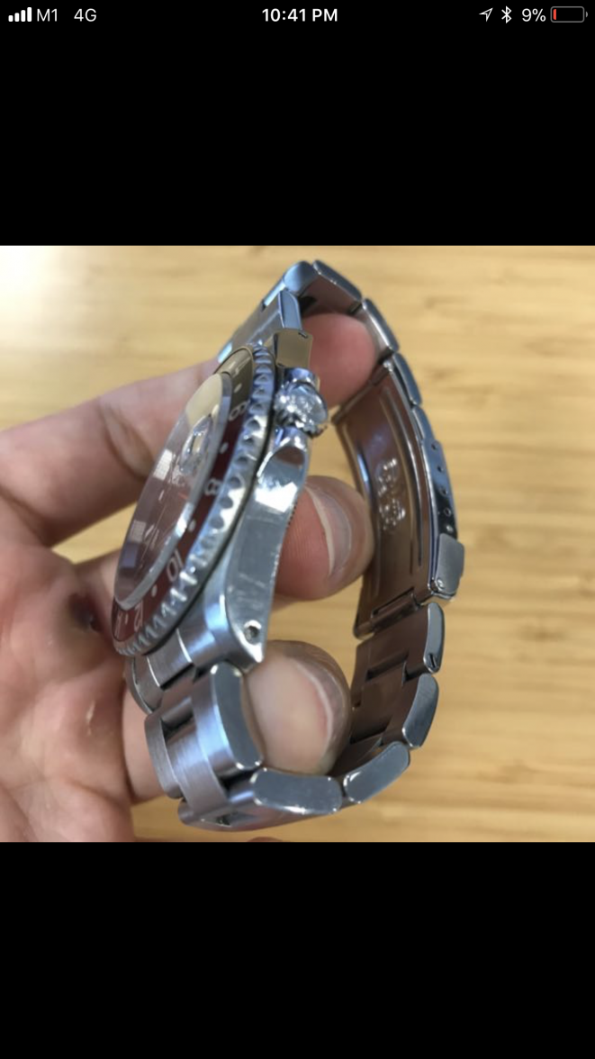 A08DB687-F7FB-463C-B730-1EE10089CE13.png