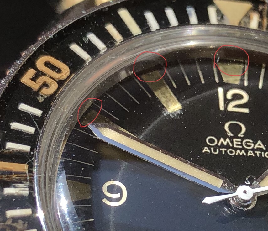 80B6EDCC-BD8C-41D7-82AA-17C85FAB6A08.jpeg 80B6EDCC-BD8C-41D7-82AA-17C85FAB6A08.jpeg