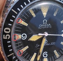 B2B20535-8B9D-485A-85F6-B0A15C3541D2.jpeg B2B20535-8B9D-485A-85F6-B0A15C3541D2.jpeg