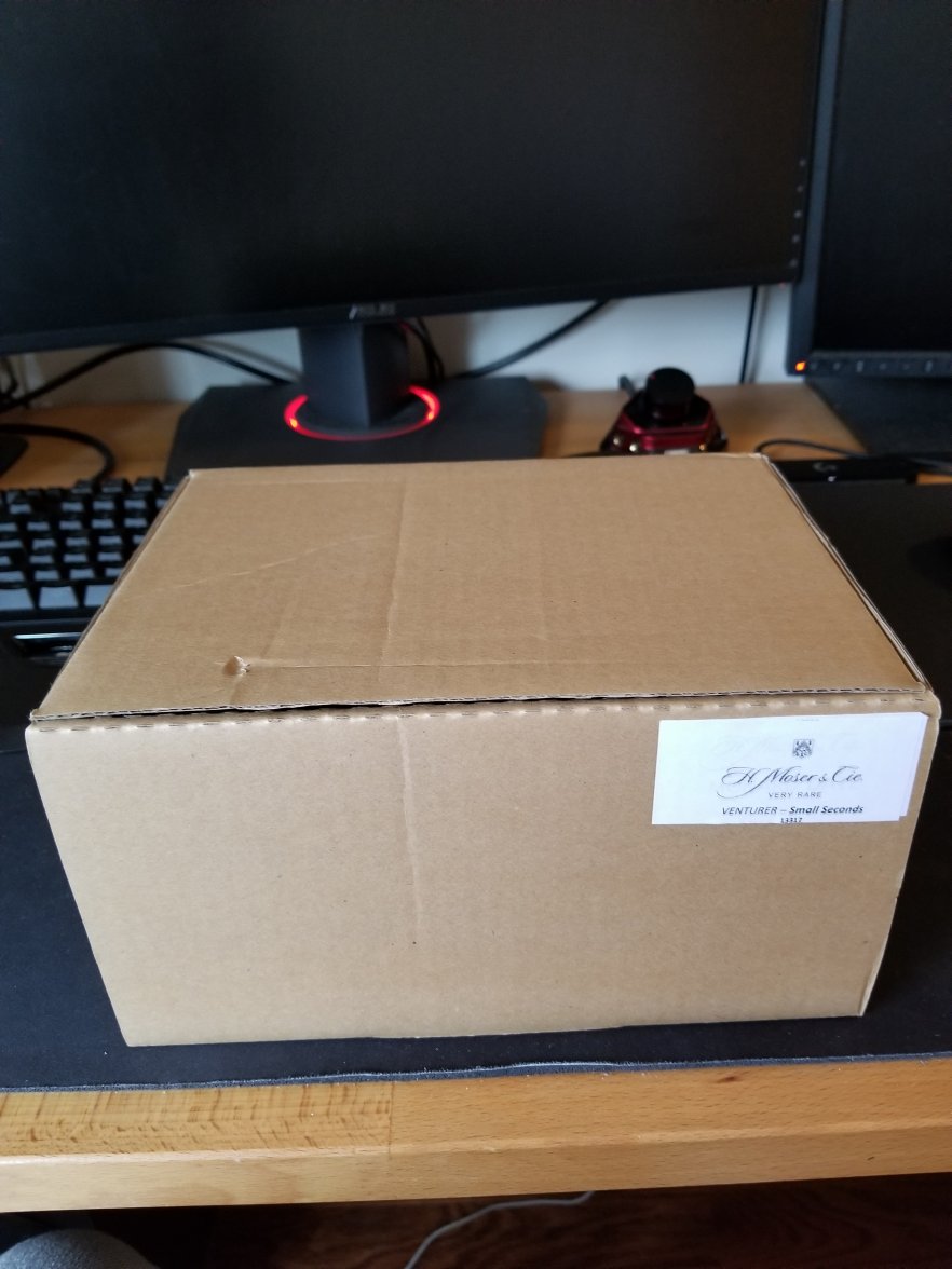 20180422_100729.jpg 20180422_100729.jpg