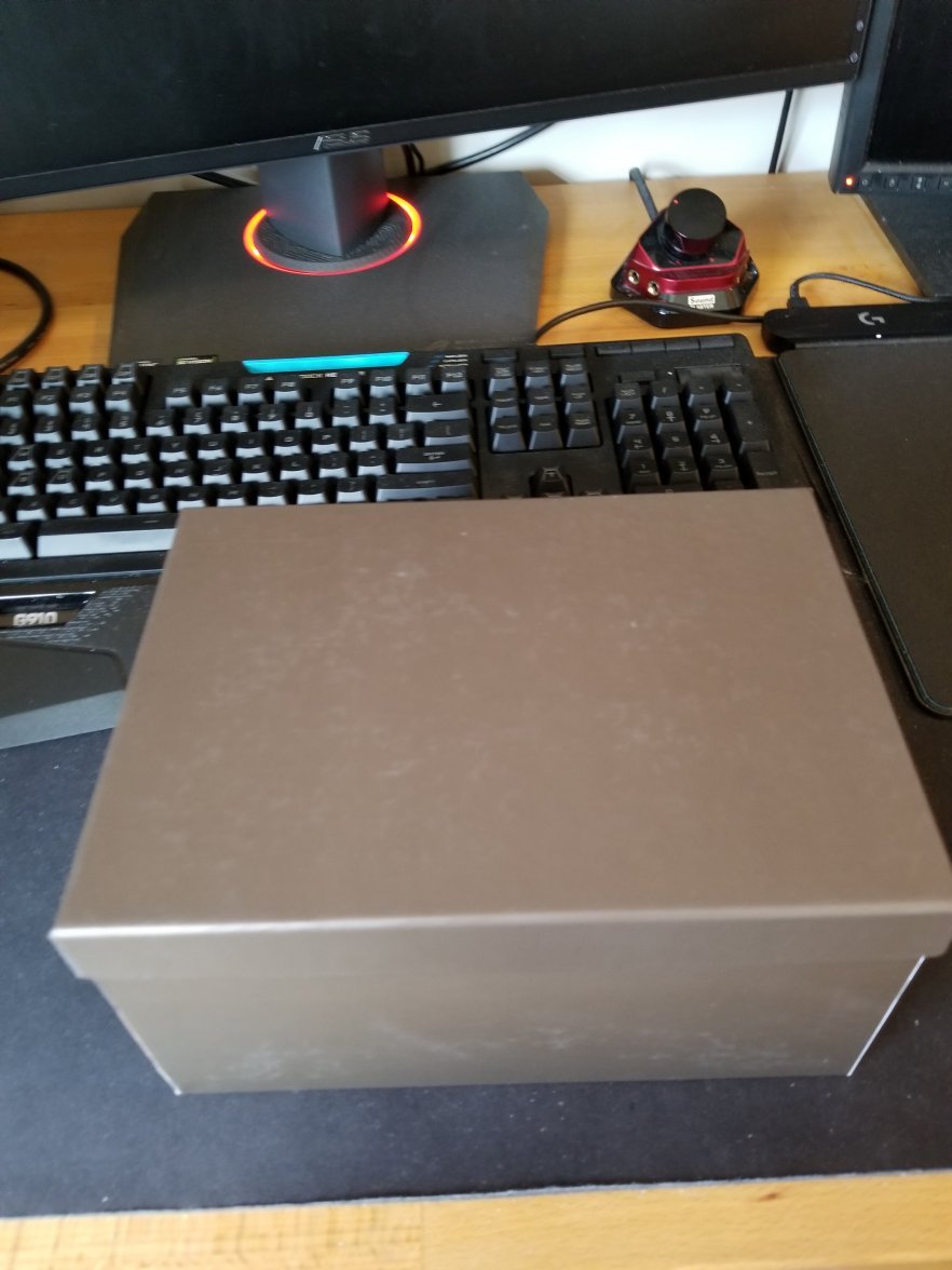 20180422_100810.jpg 20180422_100810.jpg